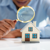 tìm kiếm nhà trọ