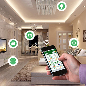 thiết bị kinh doanh nhà trọ